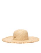 Tommy Hilfiger Капела Summer Shop AW0AW18673