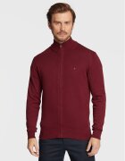 Tommy Hilfiger Кардиган MW0MW28050 Regular Fit