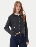 Tommy Hilfiger Кардиган WW0WW46441 Regular Fit