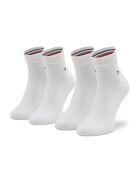 Tommy Hilfiger Къси чорапи 342025001