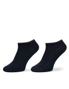 Tommy Hilfiger Къси чорапи 701233234