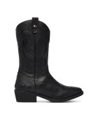 Tommy Hilfiger Каубойски обувки T3A6-35193-0036