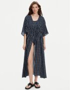Tommy Hilfiger Кимоно UW0UW05960 Relaxed Fit