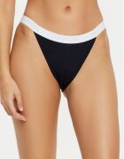 Tommy Hilfiger Класически дамски бикини UW0UW05538