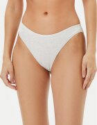 Tommy Hilfiger Класически дамски бикини UW0UW05742