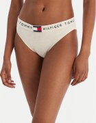 Tommy Hilfiger Класически дамски бикини UW0UW06225