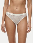 Tommy Hilfiger Класически дамски бикини UW0UW06268
