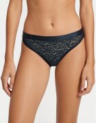 Tommy Hilfiger Класически дамски бикини UW0UW06655