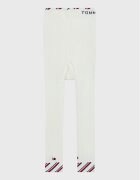 Tommy Hilfiger Клин 701220280 Slim Fit