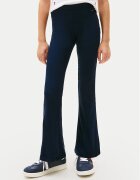 Tommy Hilfiger Клин Essential KG0KG09192 Extra Slim Fit