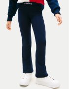 Tommy Hilfiger Клин Foil KG0KG08980 Slim Fit