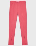 Tommy Hilfiger Клин Graphic KG0KG07062 M Розов Slim Fit