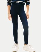 Tommy Hilfiger Клин KG0KG08628 Slim Fit