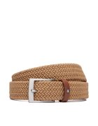 Tommy Hilfiger Колан Adan 3.5 Elastic AM0AM13824