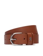 Tommy Hilfiger Колан Essential Effortless 3.0 Sv AW0AW18688