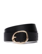 Tommy Hilfiger Колан Th Sculpt 3.0 AW0AW18697