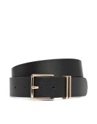 Tommy Hilfiger Колан Th Square 3.5 AW0AW18919