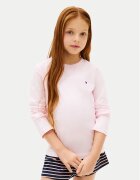 Tommy Hilfiger Комплект блузи UG0UG00779 Regular Fit