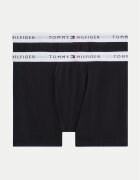 Tommy Hilfiger Комплект боксерки UB0UB00548