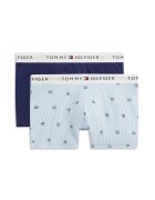 Tommy Hilfiger Комплект боксерки UB0UB00550