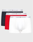 Tommy Hilfiger Комплект боксерки UM0UM02761