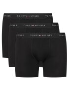 Tommy Hilfiger Комплект боксерки UM0UM02765