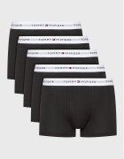 Tommy Hilfiger Комплект боксерки UM0UM02767