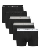 Tommy Hilfiger Комплект боксерки UM0UM03061