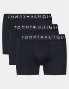 Tommy Hilfiger Комплект боксерки UM0UM03180
