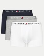 Tommy Hilfiger Комплект боксерки UM0UM03181