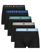 Tommy Hilfiger Комплект боксерки UM0UM03494