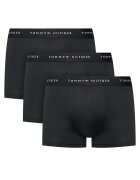 Tommy Hilfiger Комплект боксерки UM0UM03617