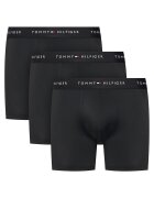 Tommy Hilfiger Комплект боксерки UM0UM03618