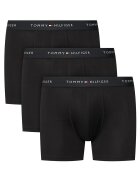Tommy Hilfiger Комплект боксерки UM0UM03696
