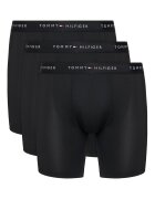 Tommy Hilfiger Комплект боксерки UM0UM03763