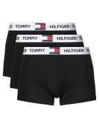 Tommy Hilfiger Комплект боксерки UM0UM03835