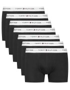Tommy Hilfiger Комплект боксерки UM0UM03873
