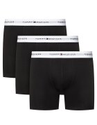 Tommy Hilfiger Комплект боксерки UM0UM03874