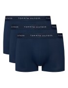 Tommy Hilfiger Комплект боксерки UM0UM03877