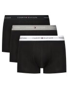 Tommy Hilfiger Комплект боксерки UM0UM03890