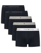 Tommy Hilfiger Комплект боксерки UM0UM03893
