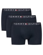 Tommy Hilfiger Комплект боксерки UM0UM03900