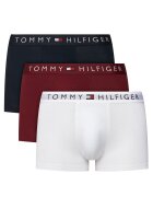 Tommy Hilfiger Комплект боксерки UM0UM03908