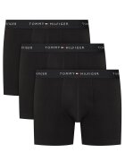 Tommy Hilfiger Комплект боксерки UM0UM03921