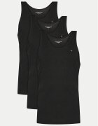 Tommy Hilfiger Комплект потници без ръкави UM0UM03387 Regular Fit