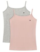 Tommy Hilfiger Комплект потници UG0UG00832 Regular Fit