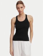 Tommy Hilfiger Комплект потници UW0UW05748 Regular Fit