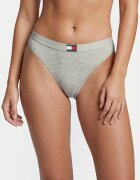 Tommy Hilfiger Комплект прашки UW0UW05642