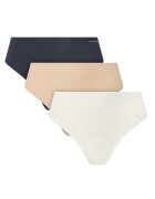 Tommy Hilfiger Комплект прашки UW0UW05969