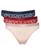 Tommy Hilfiger Комплект прашки UW0UW06135